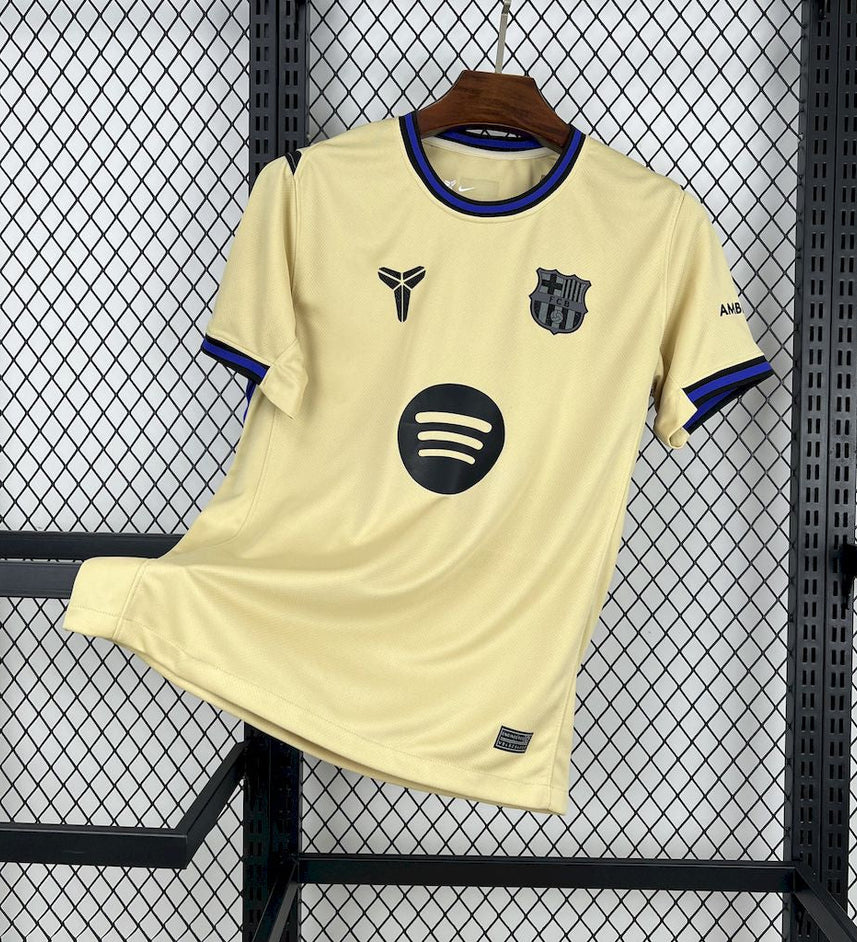 FC BARCELONA 2025-2026 Special Edition