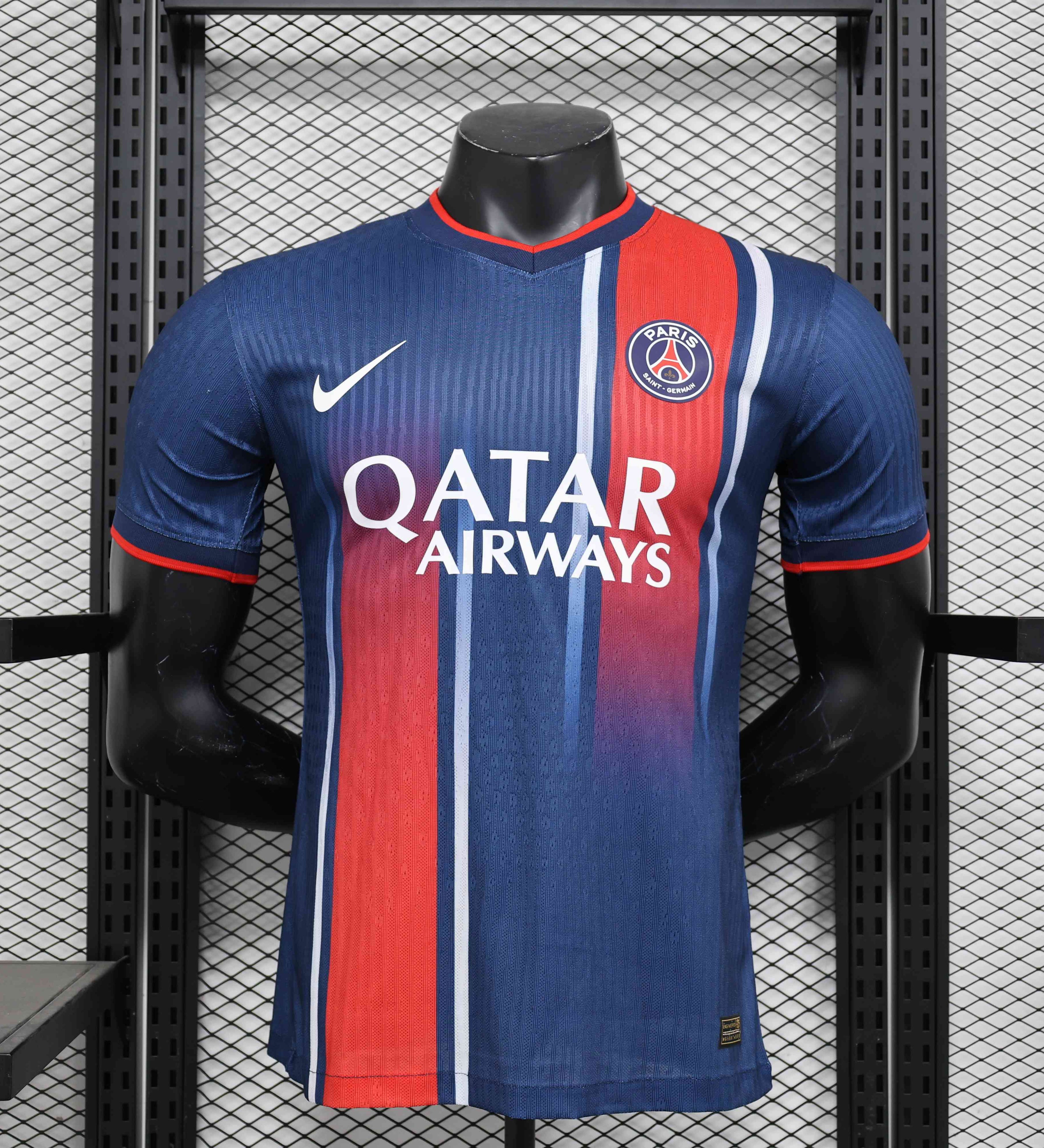 PSG "Old Style"Special