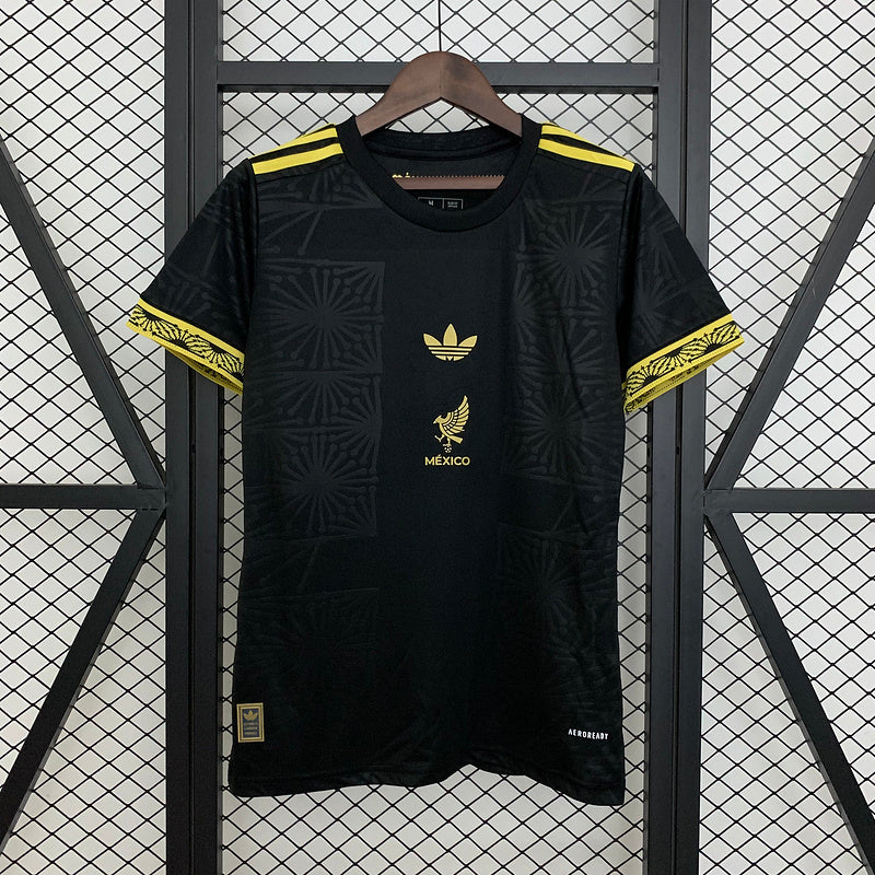 Mexico 2025 Special Edition Jersey