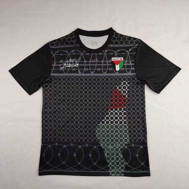 Palestine "TAHRIR" Specail Kit