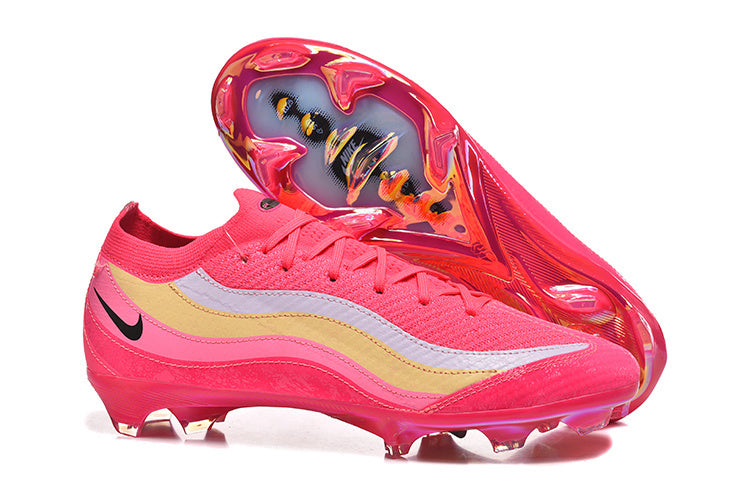 AIR Zoom Mercurial Vapor 16 Elite XXV