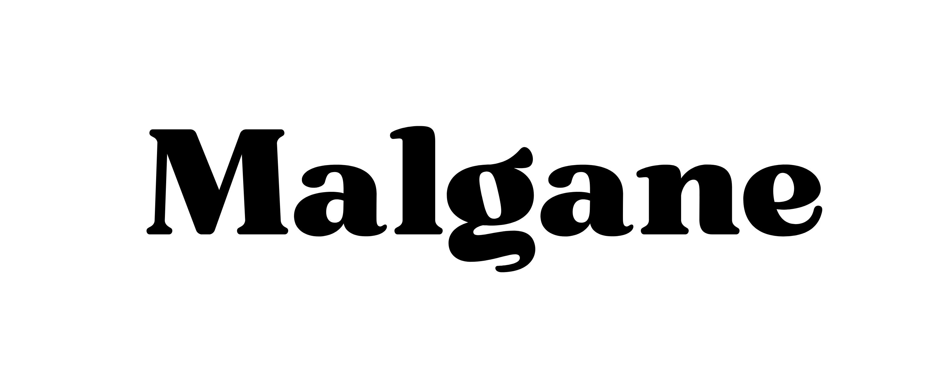 Malgane Premium Football Jerseys Club National Team Kits malgane-premium-football-jerseys-club-national-team-kits