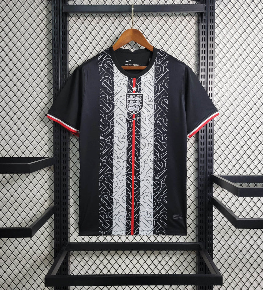 England "Regal Runic" Special