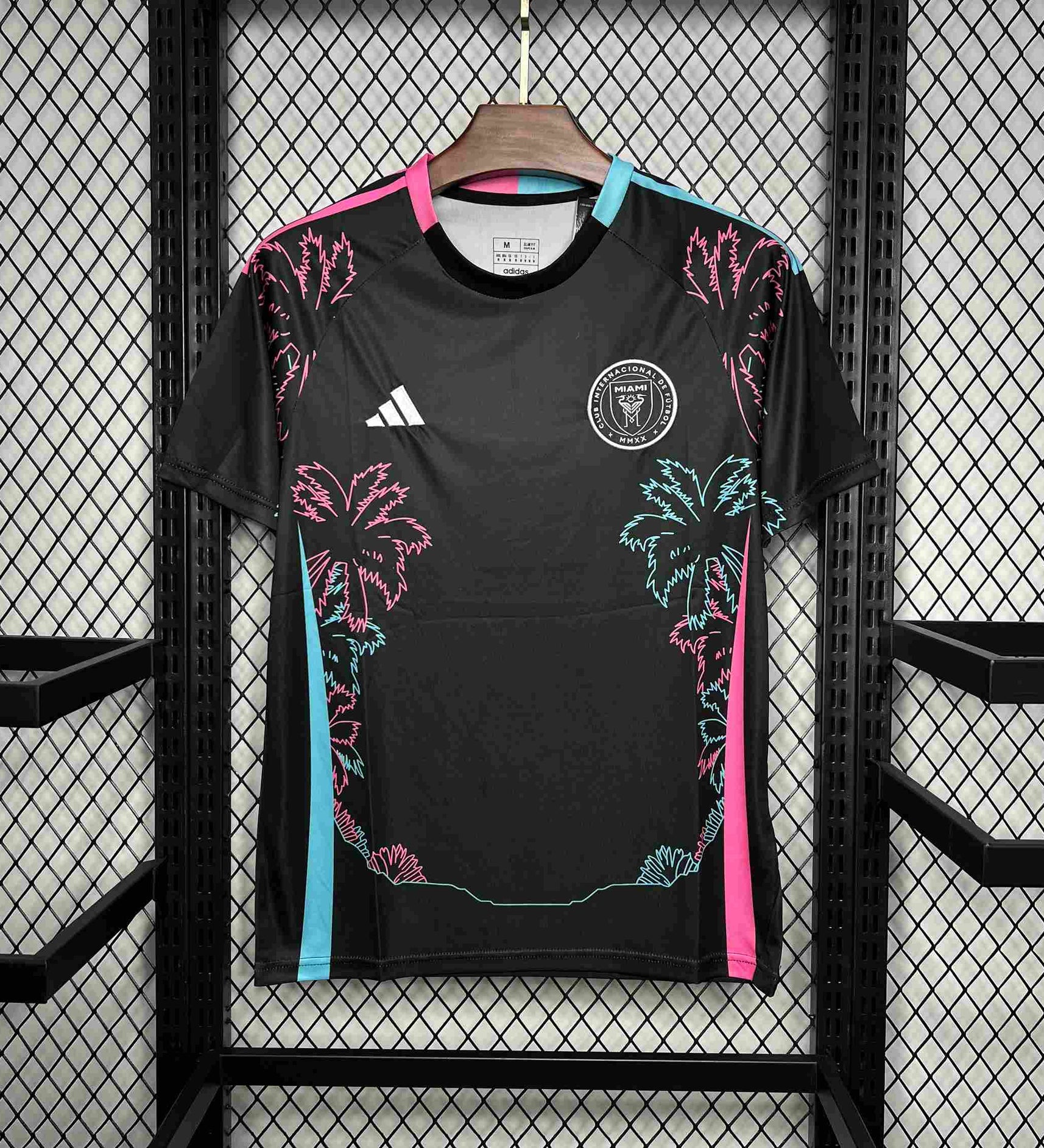 Inter Miami 2024-25 Special Edition