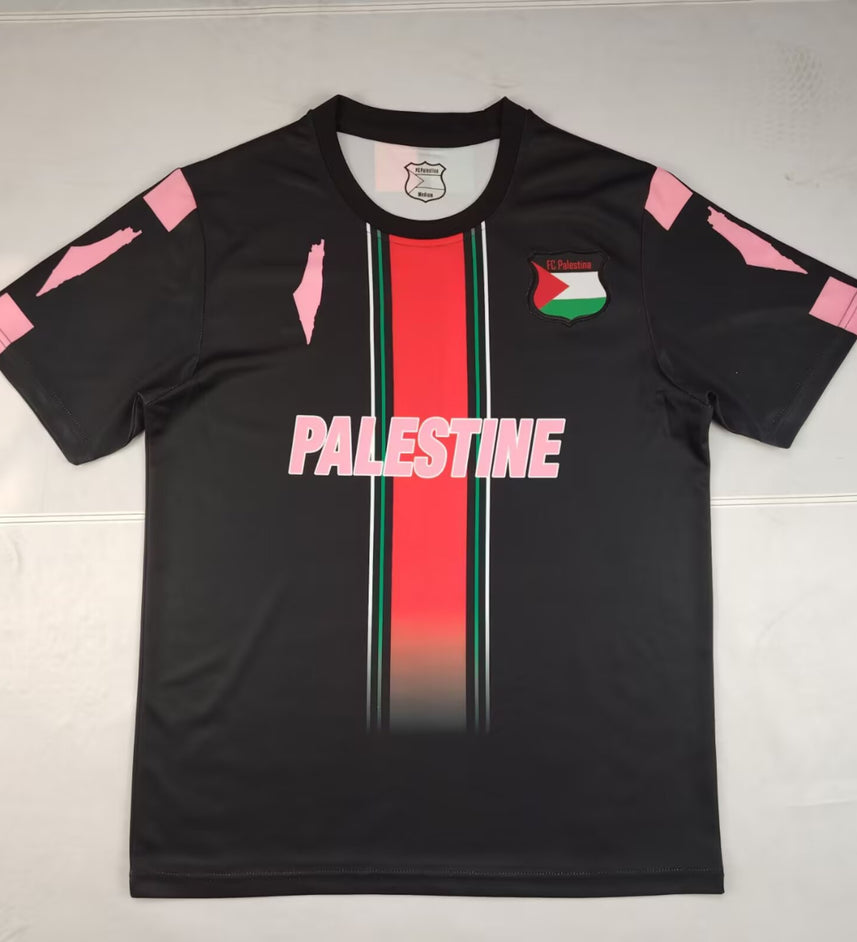 Palestine "FREE" Special Version